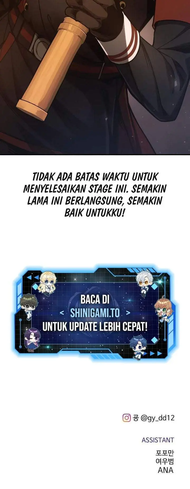 Halaman 35