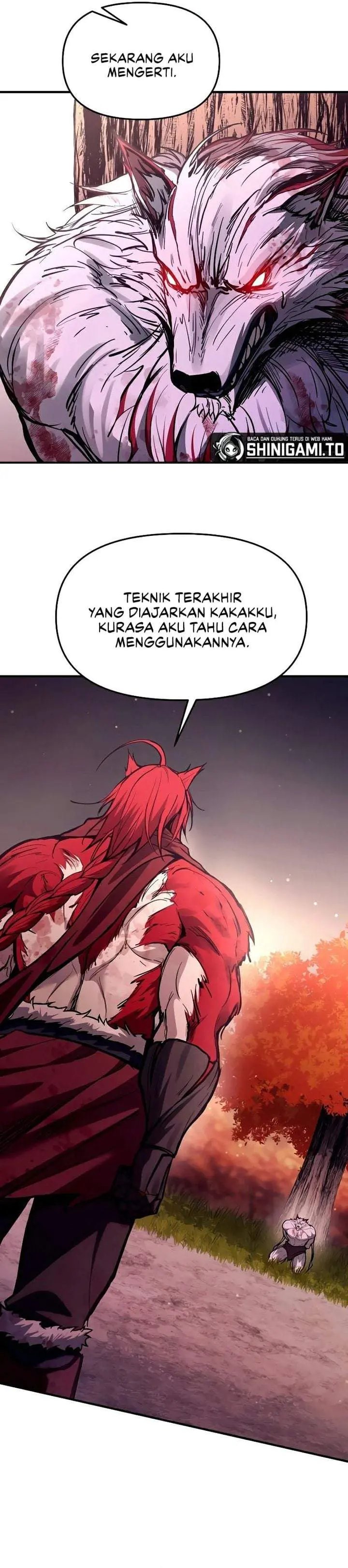 Halaman 32