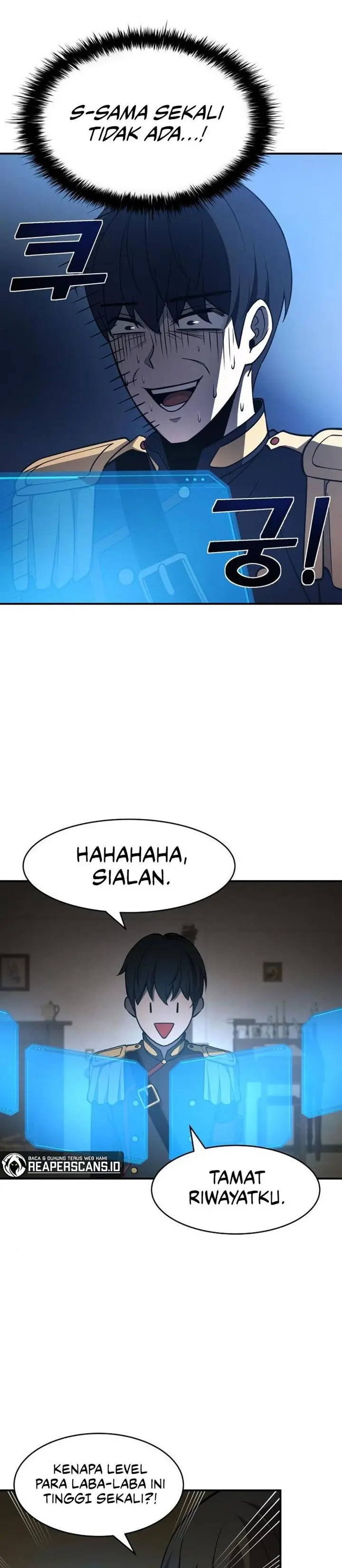 Halaman 30