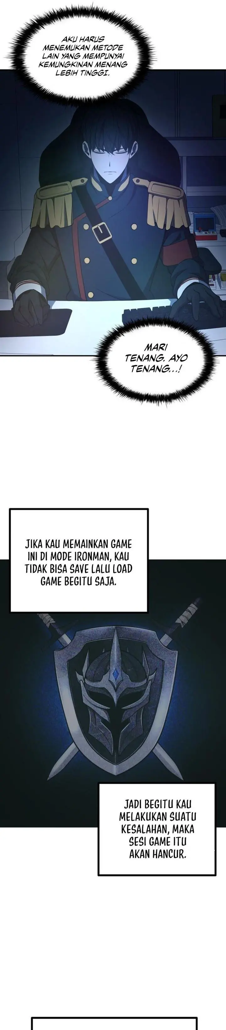 Halaman 32