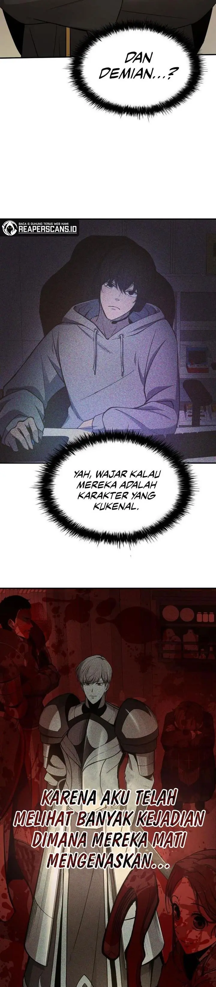 Halaman 43