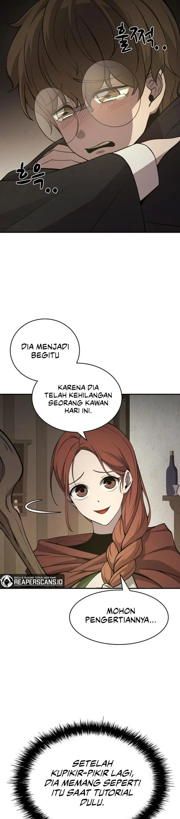 Halaman 45