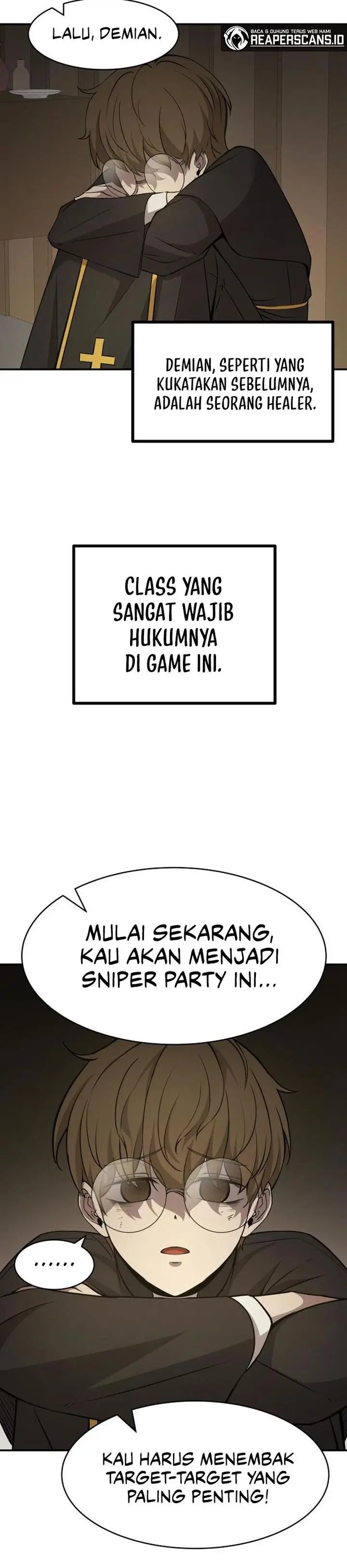 Halaman 51