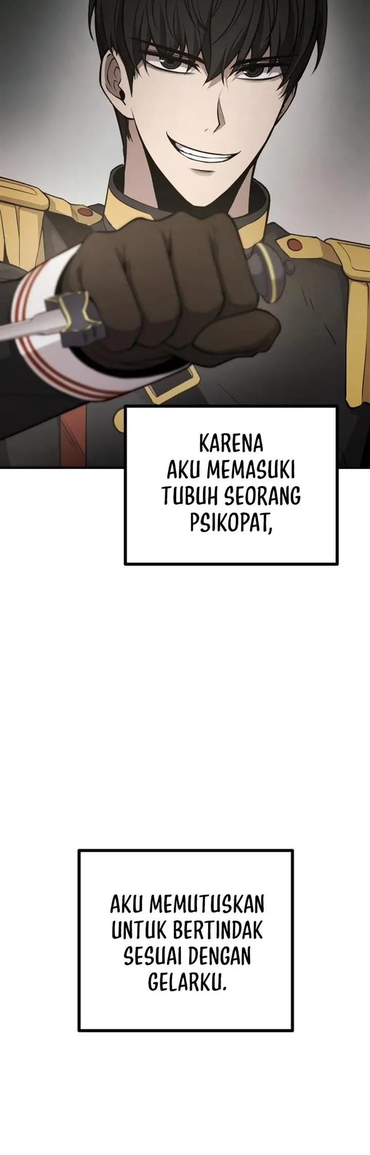 Halaman 64