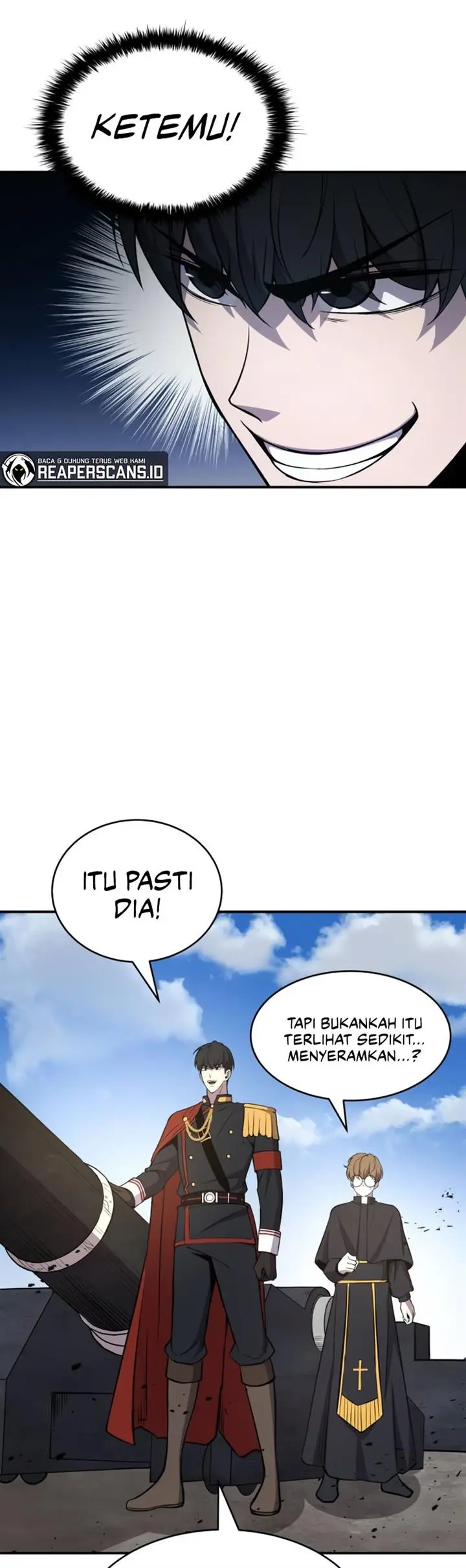 Halaman 27