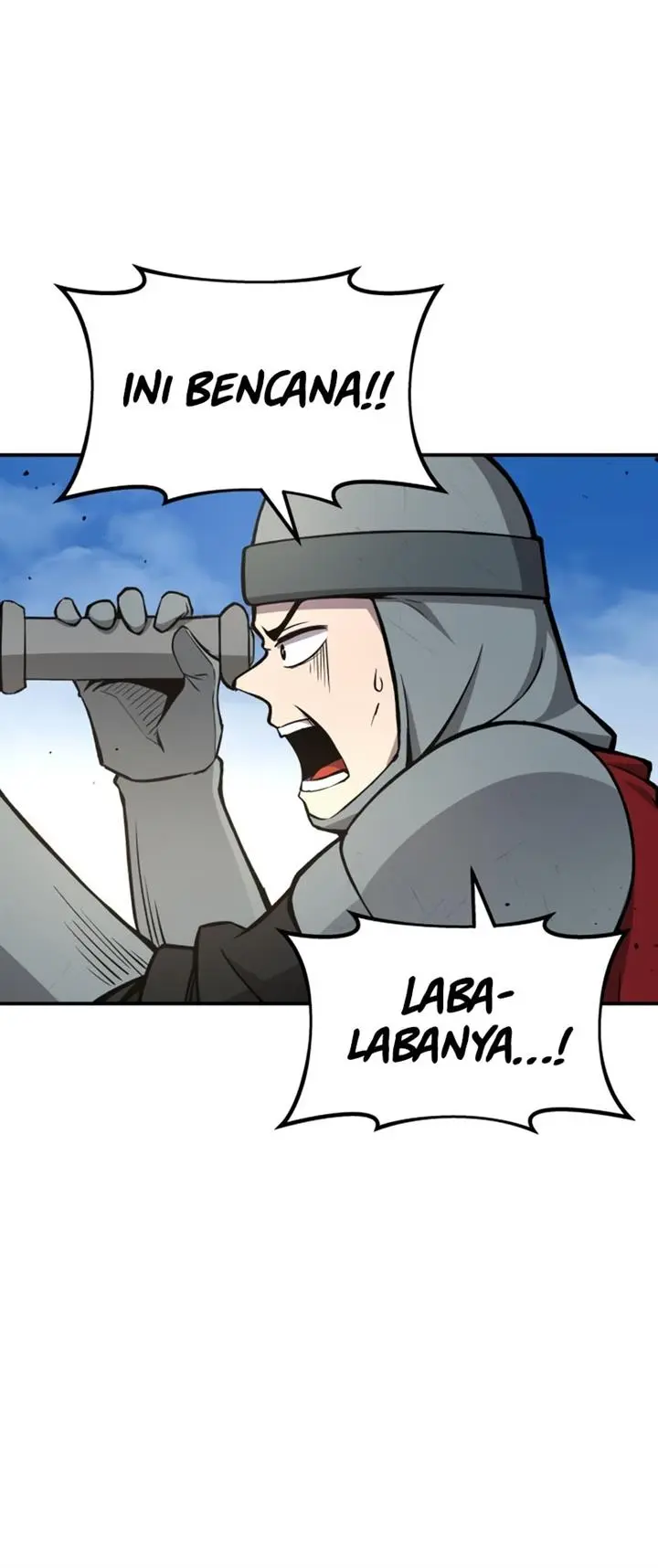 Halaman 54