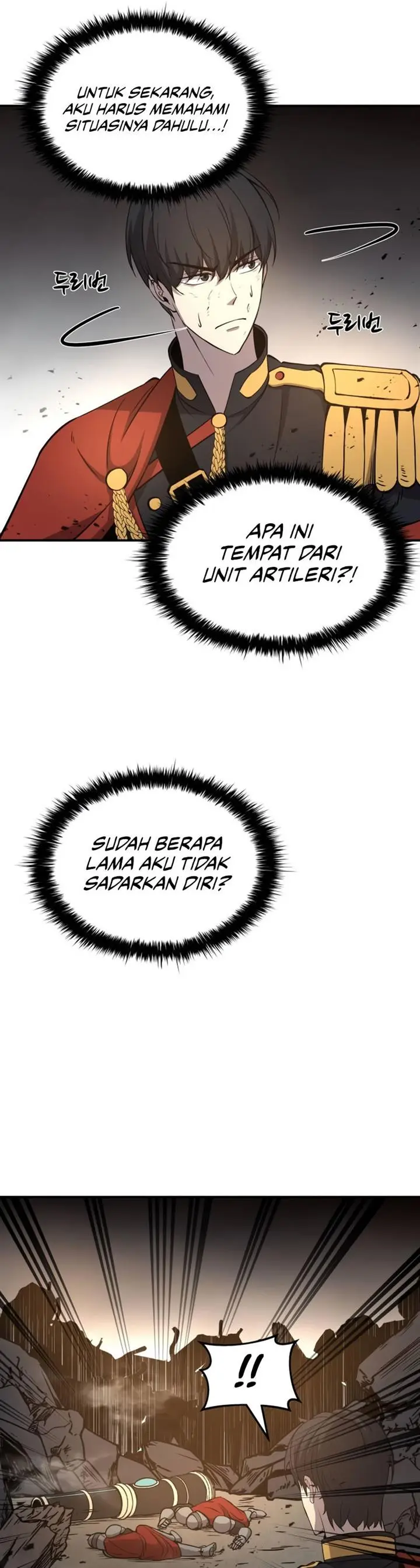 Halaman 54
