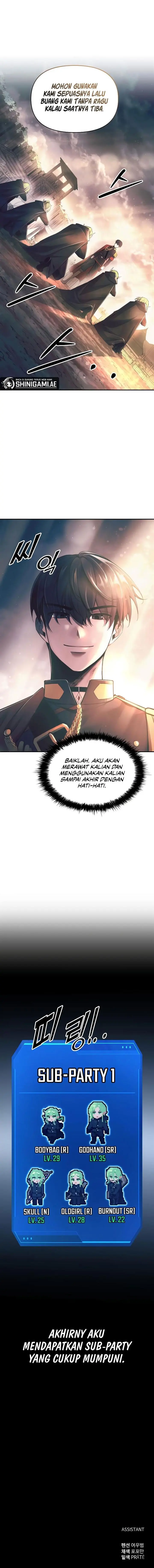 Halaman 19