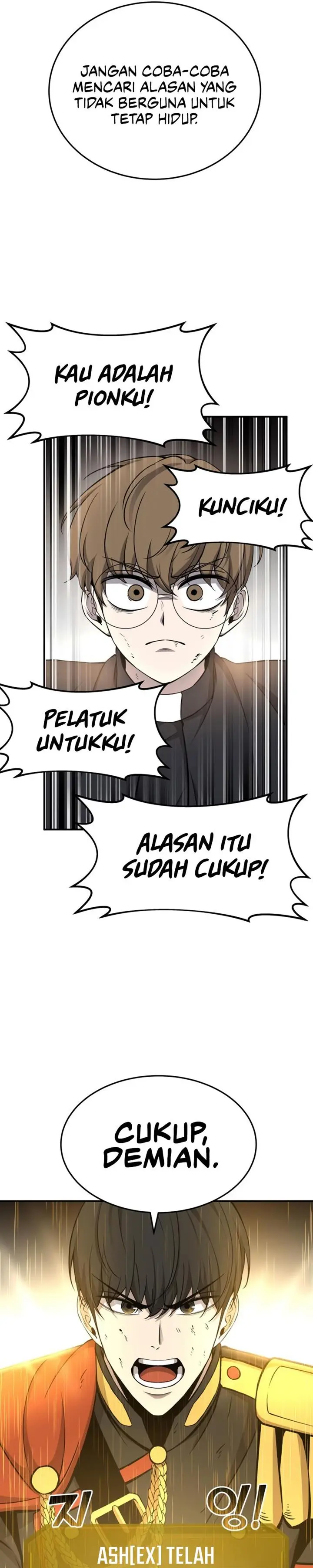 Halaman 23