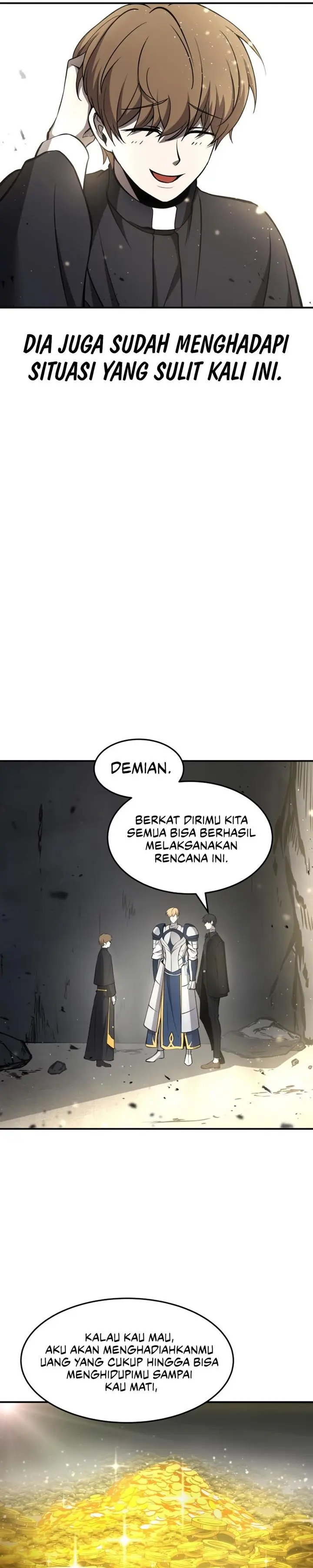 Halaman 29