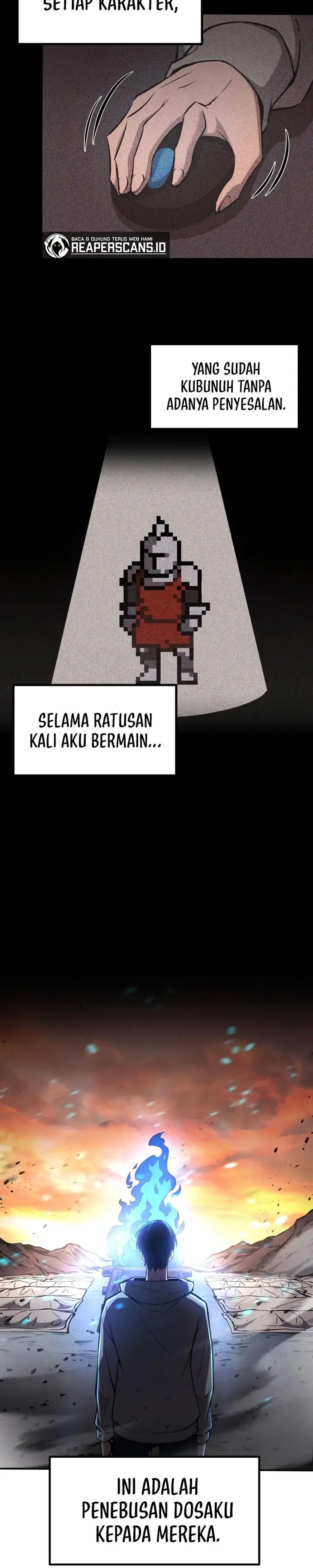 Halaman 40