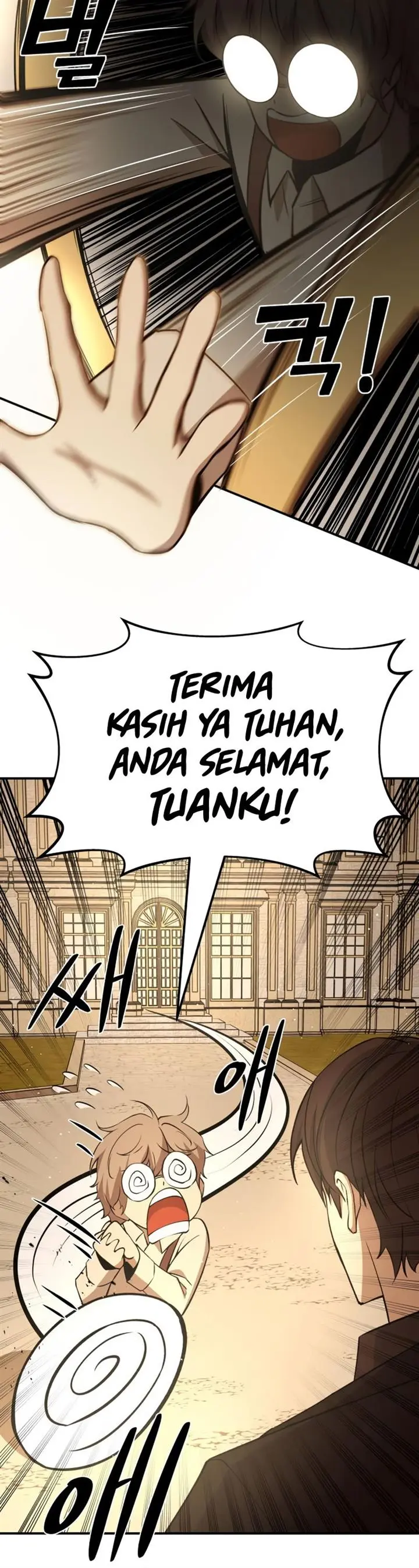 Halaman 49