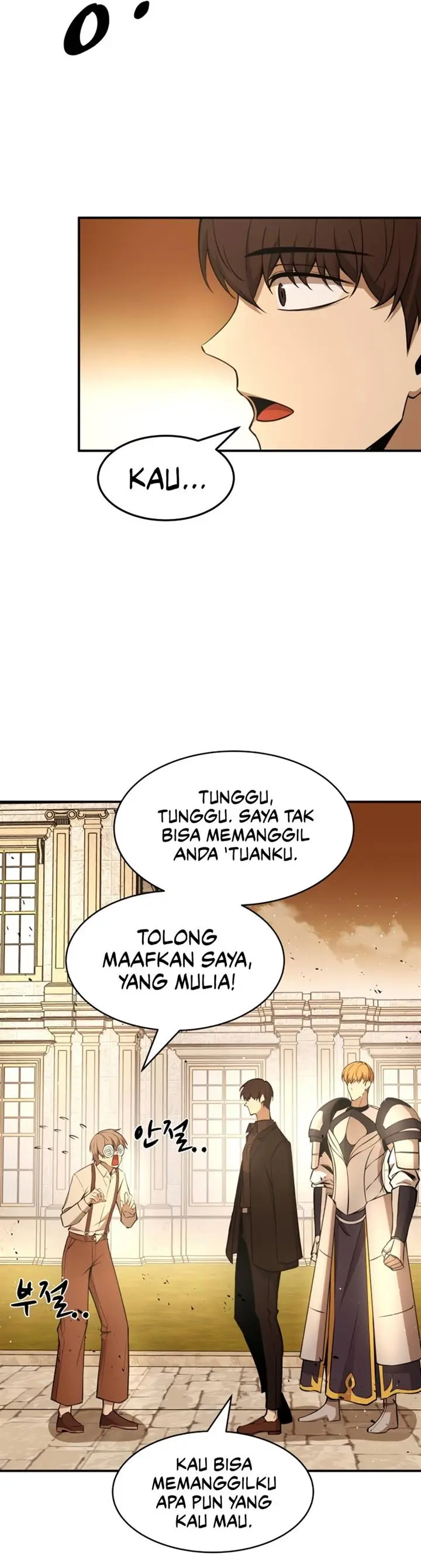 Halaman 50