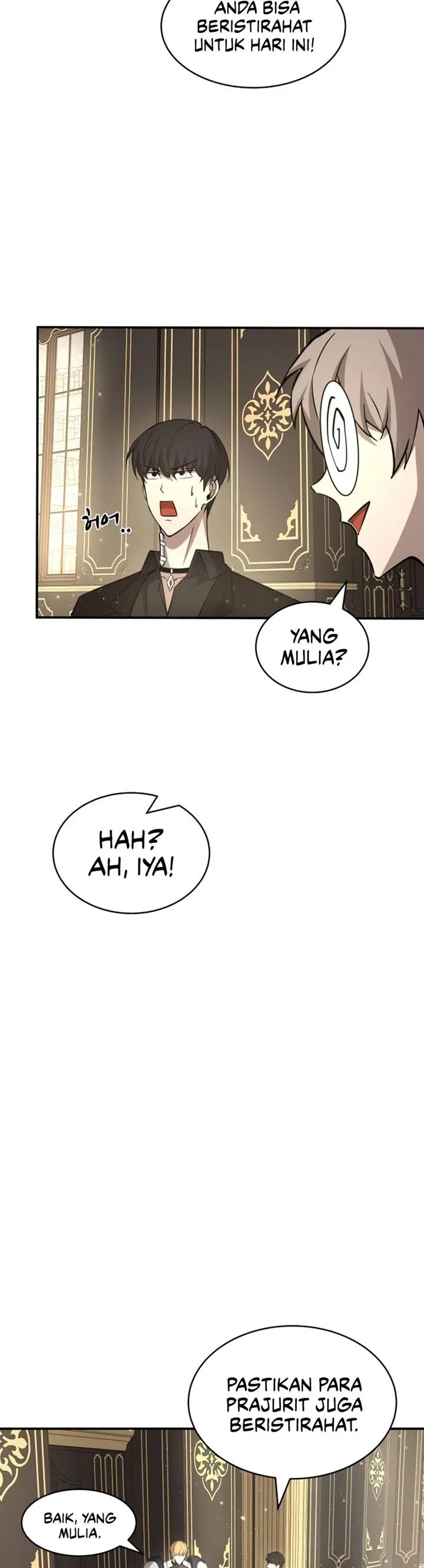 Halaman 55