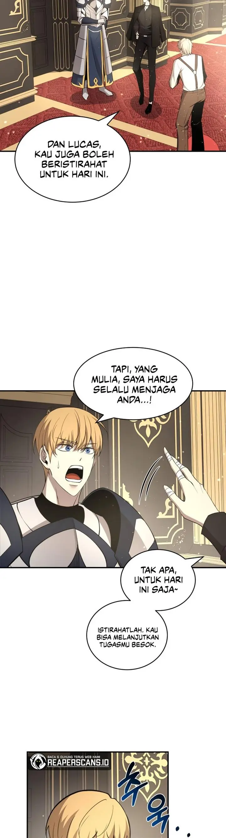 Halaman 56
