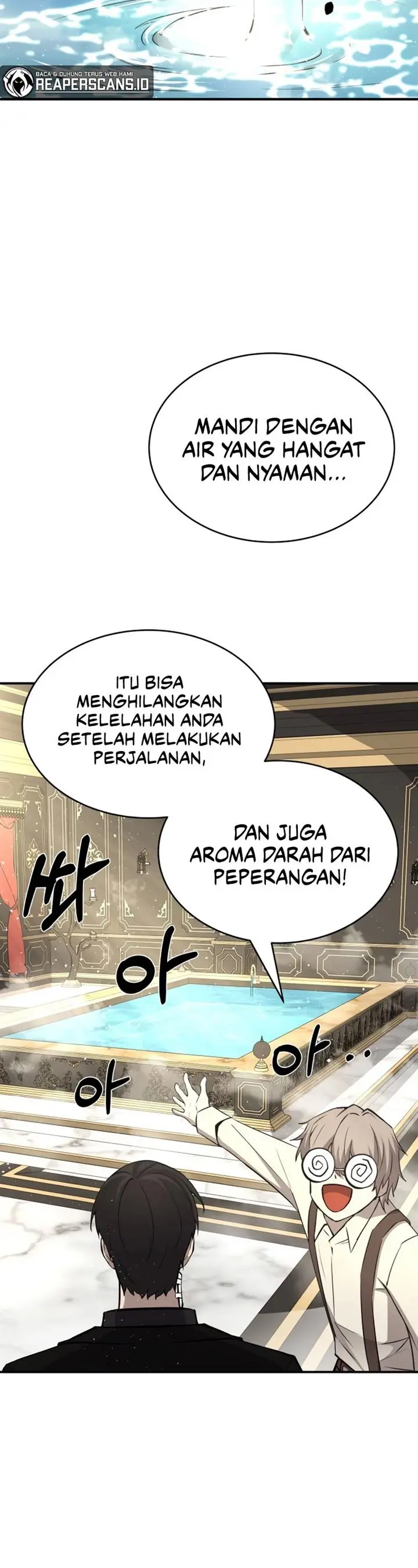 Halaman 59