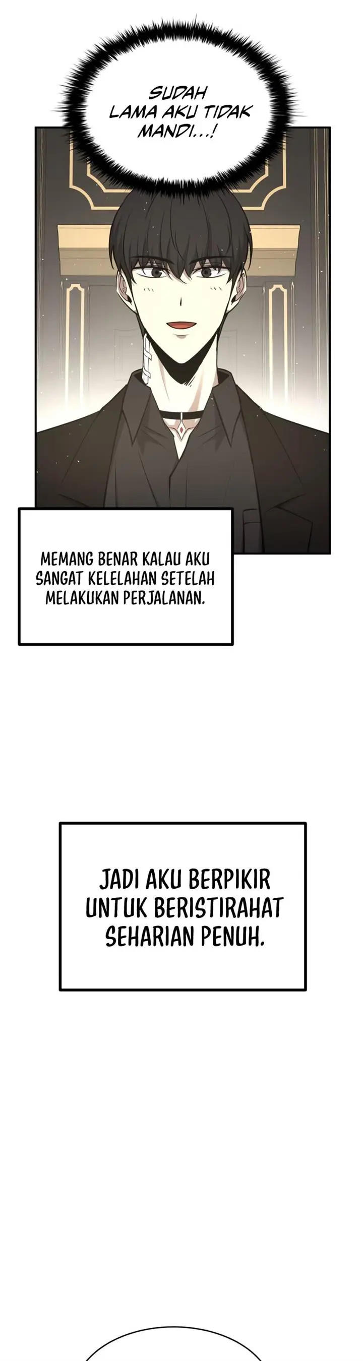Halaman 60