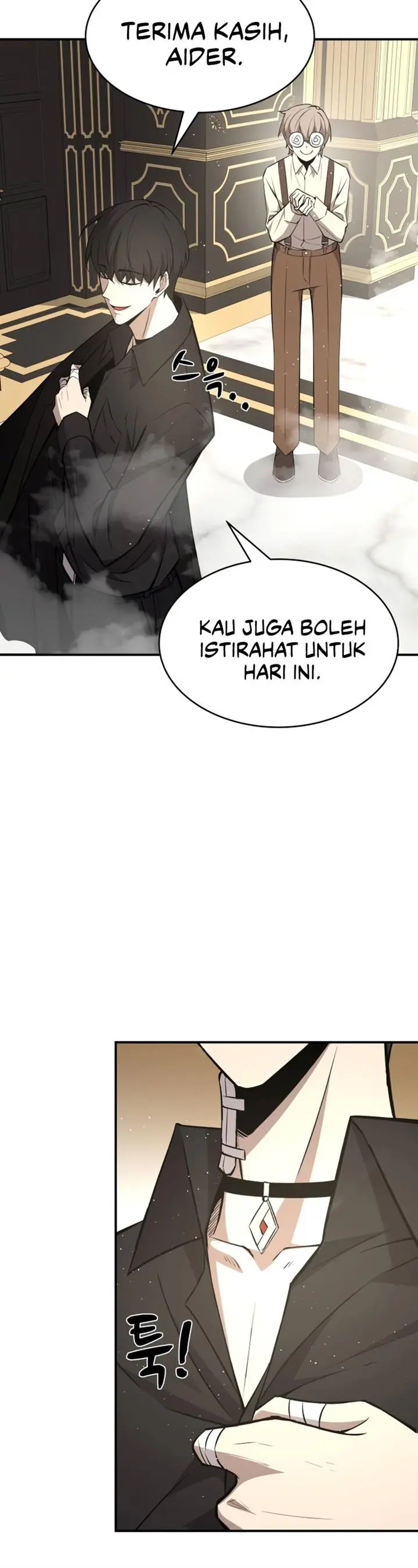 Halaman 61
