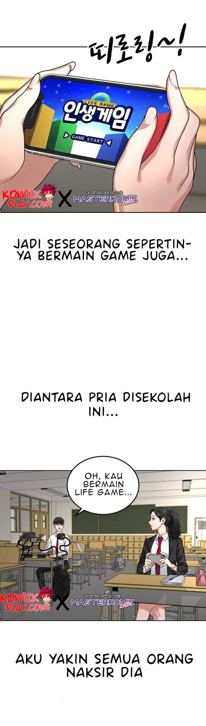 Halaman 9
