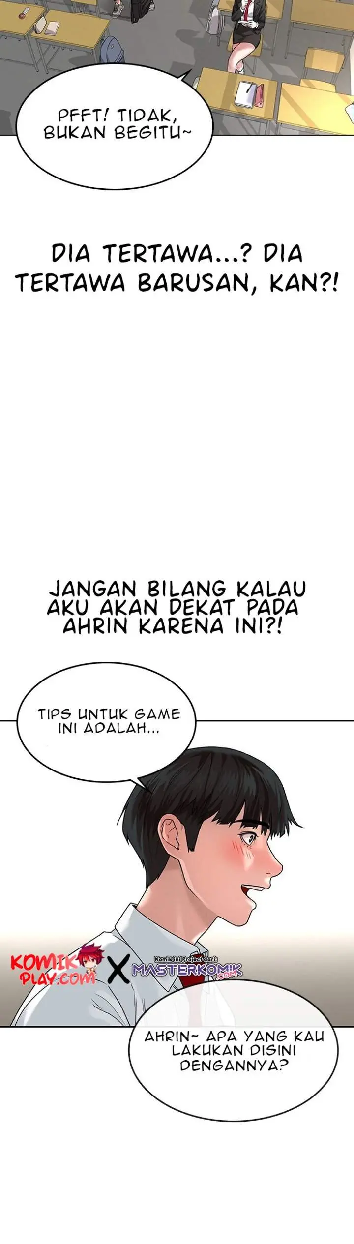 Halaman 13