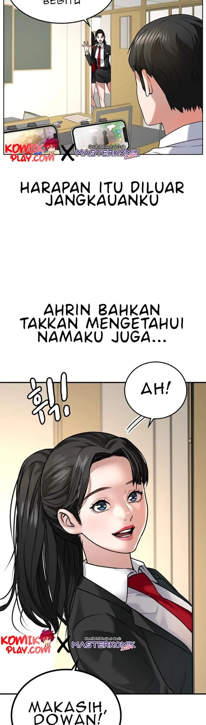 Halaman 15