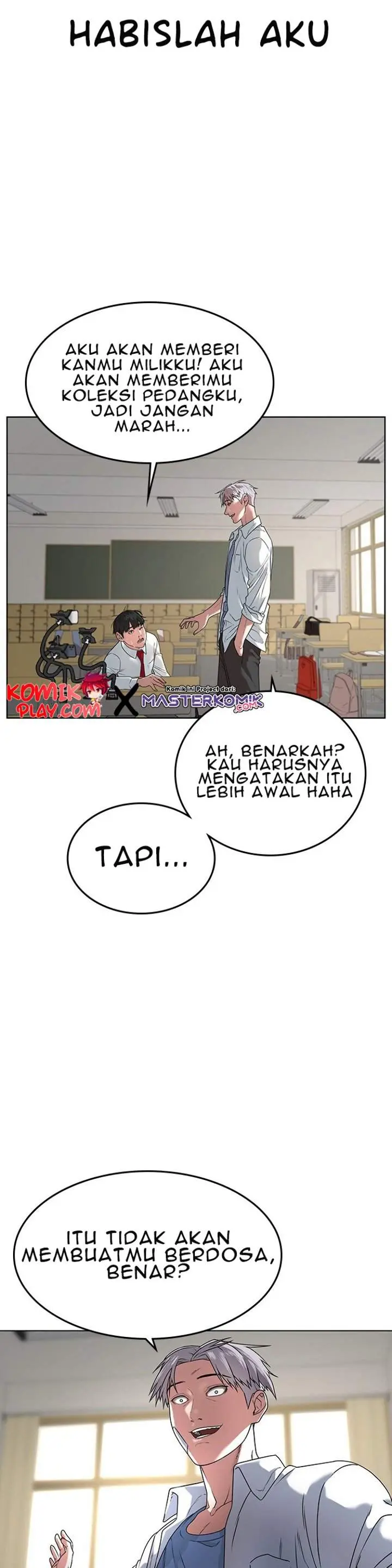 Halaman 21