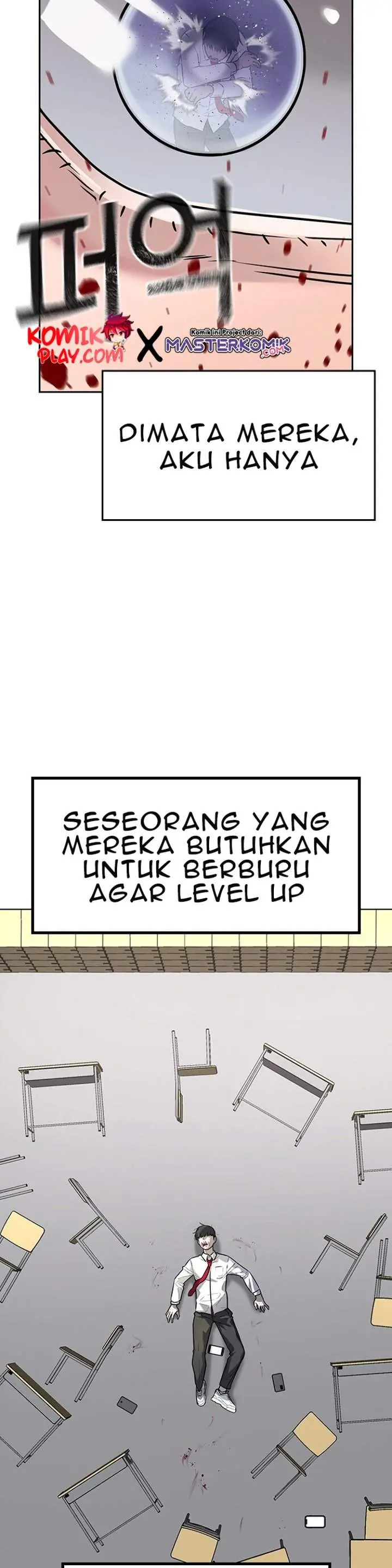 Halaman 24