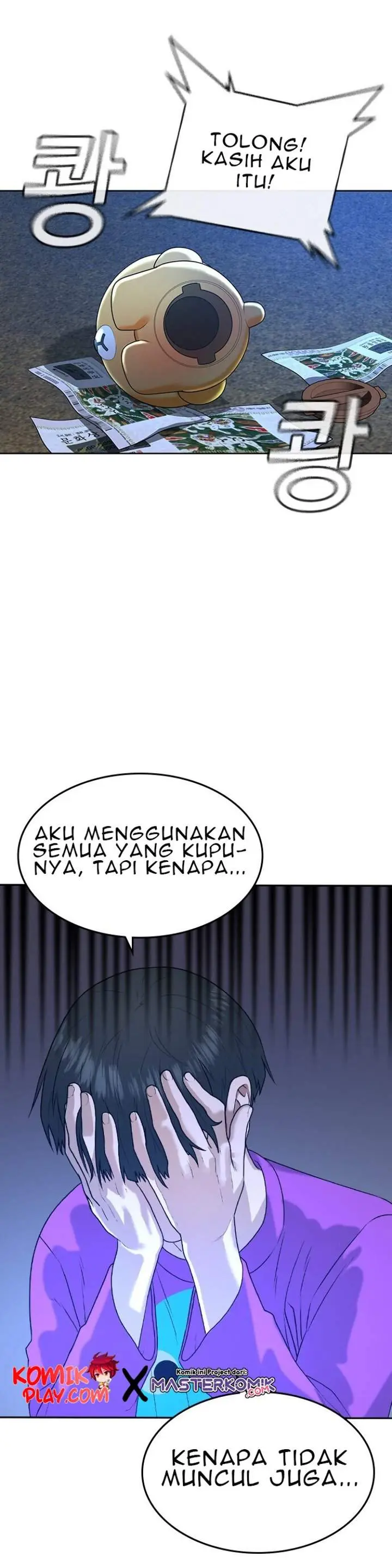 Halaman 40