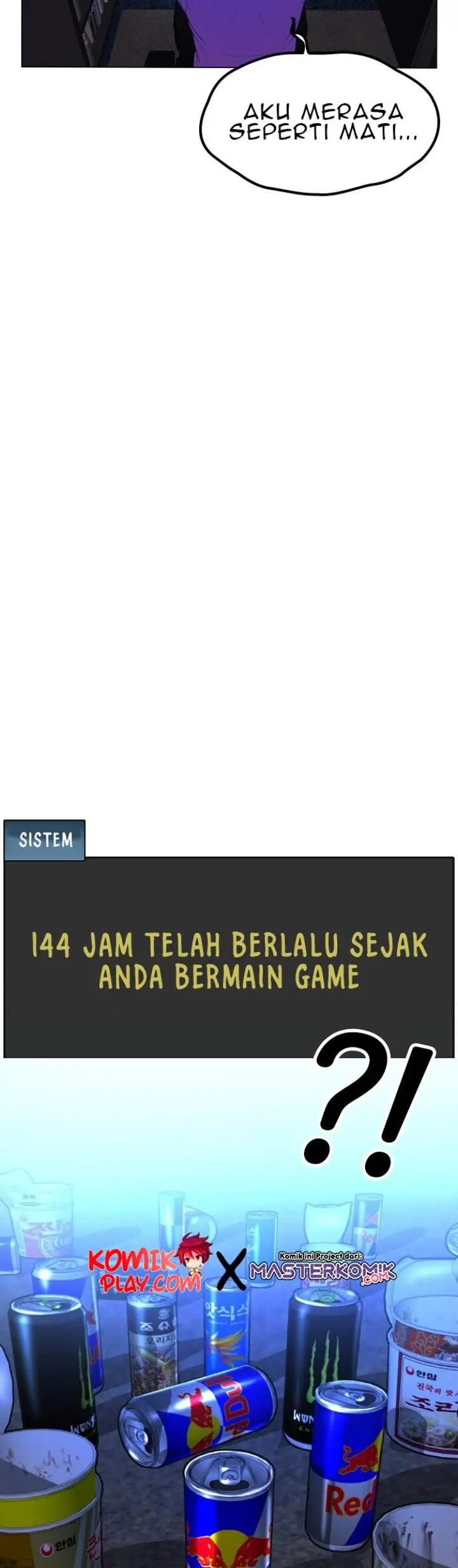 Halaman 42