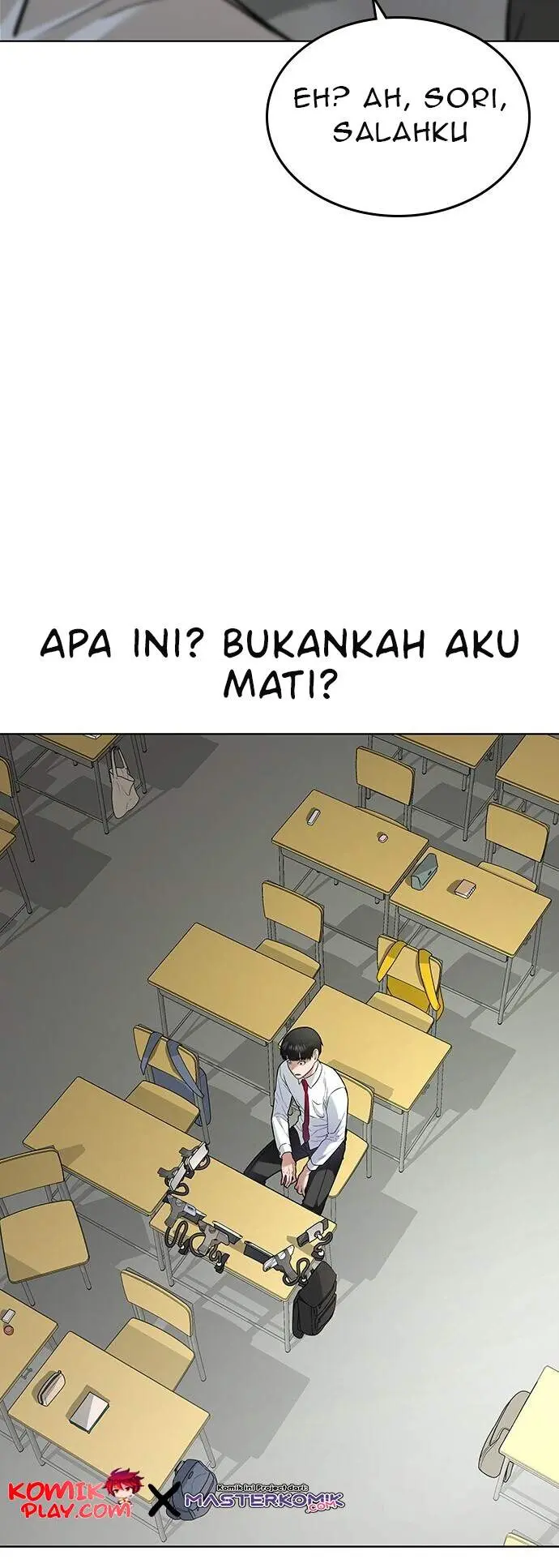 Halaman 23