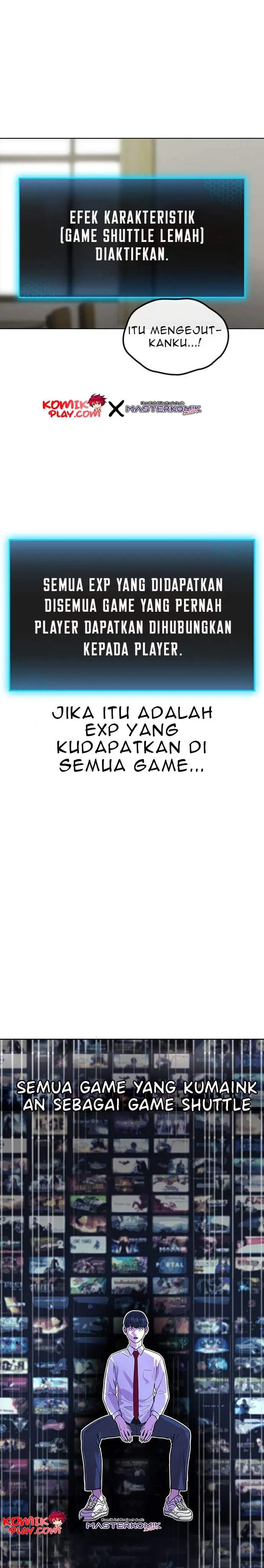Halaman 26