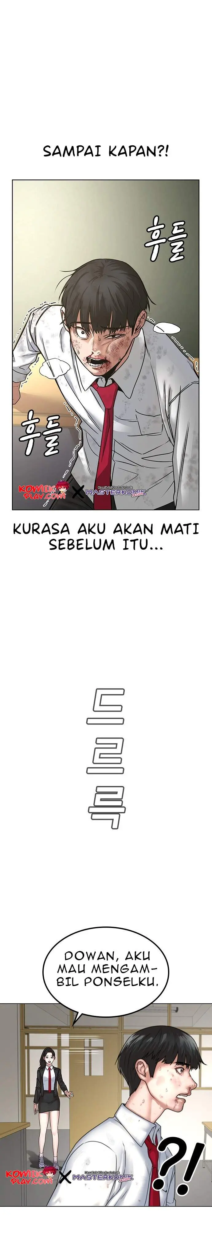 Halaman 36
