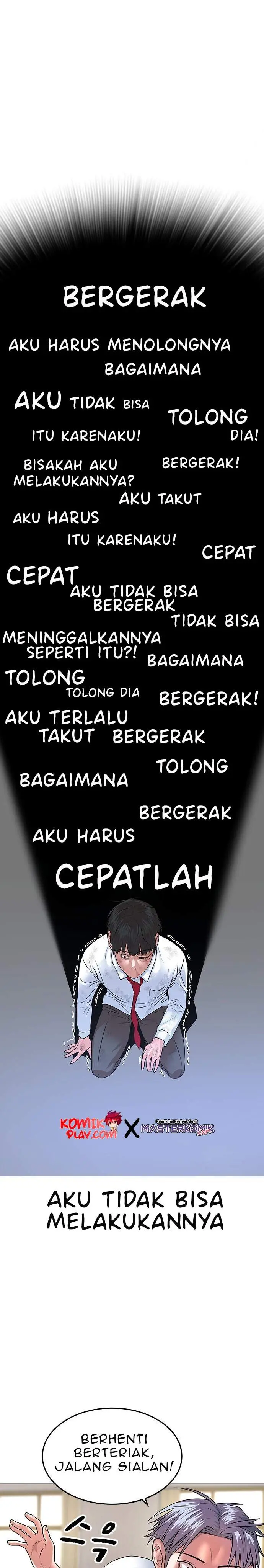 Halaman 44