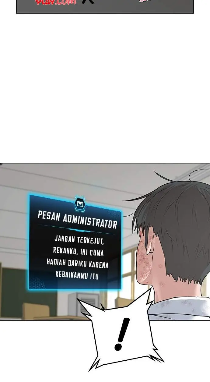 Halaman 53