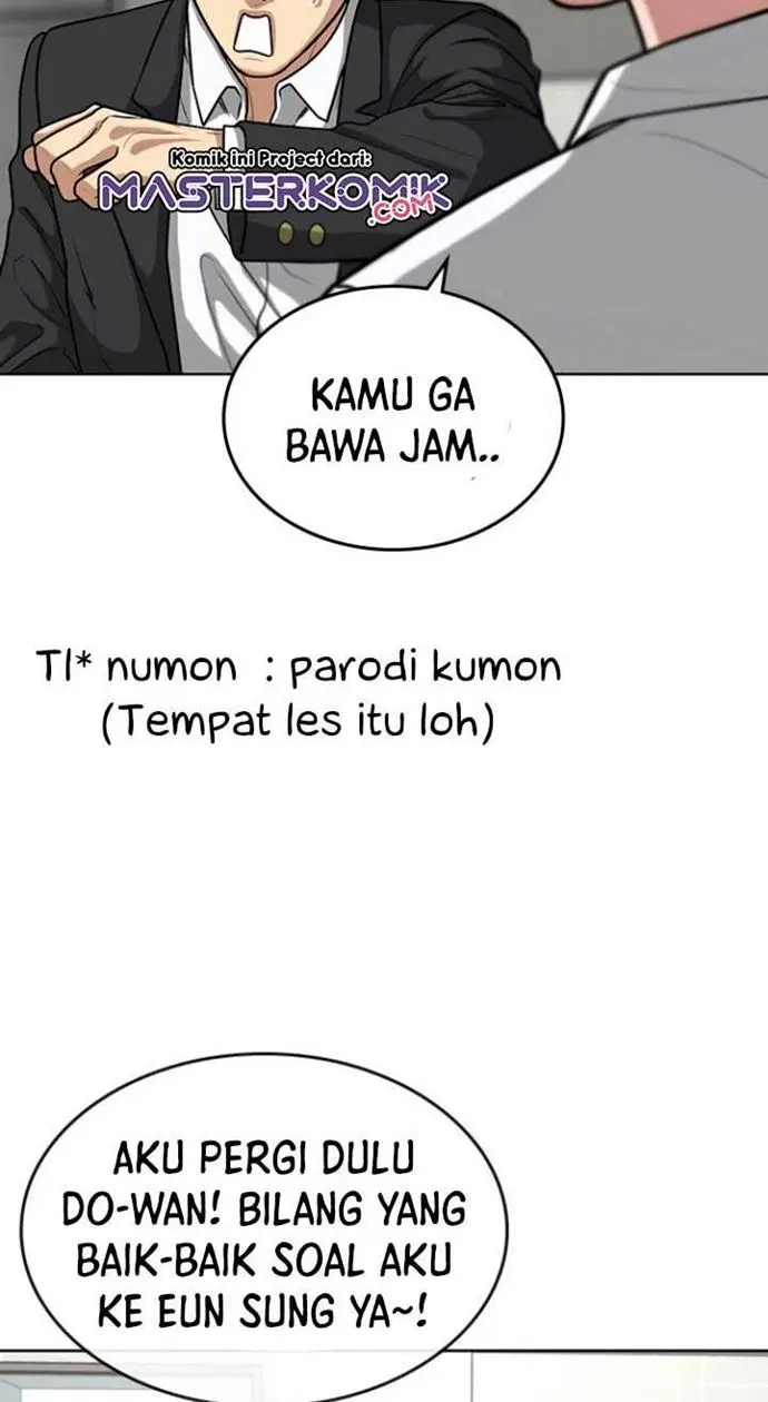 Halaman 63