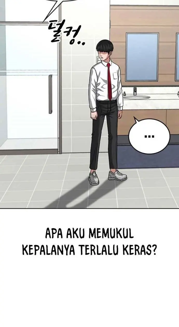 Halaman 64