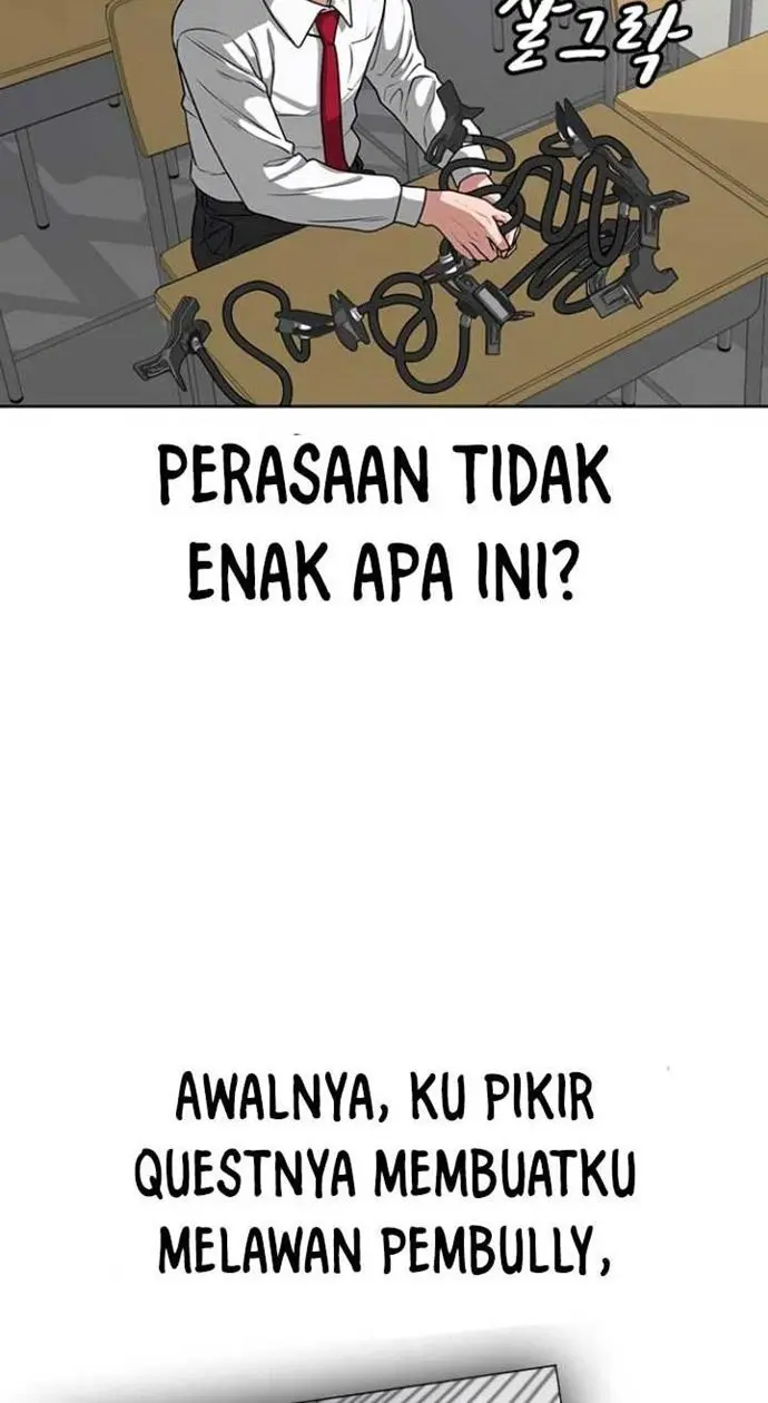 Halaman 71
