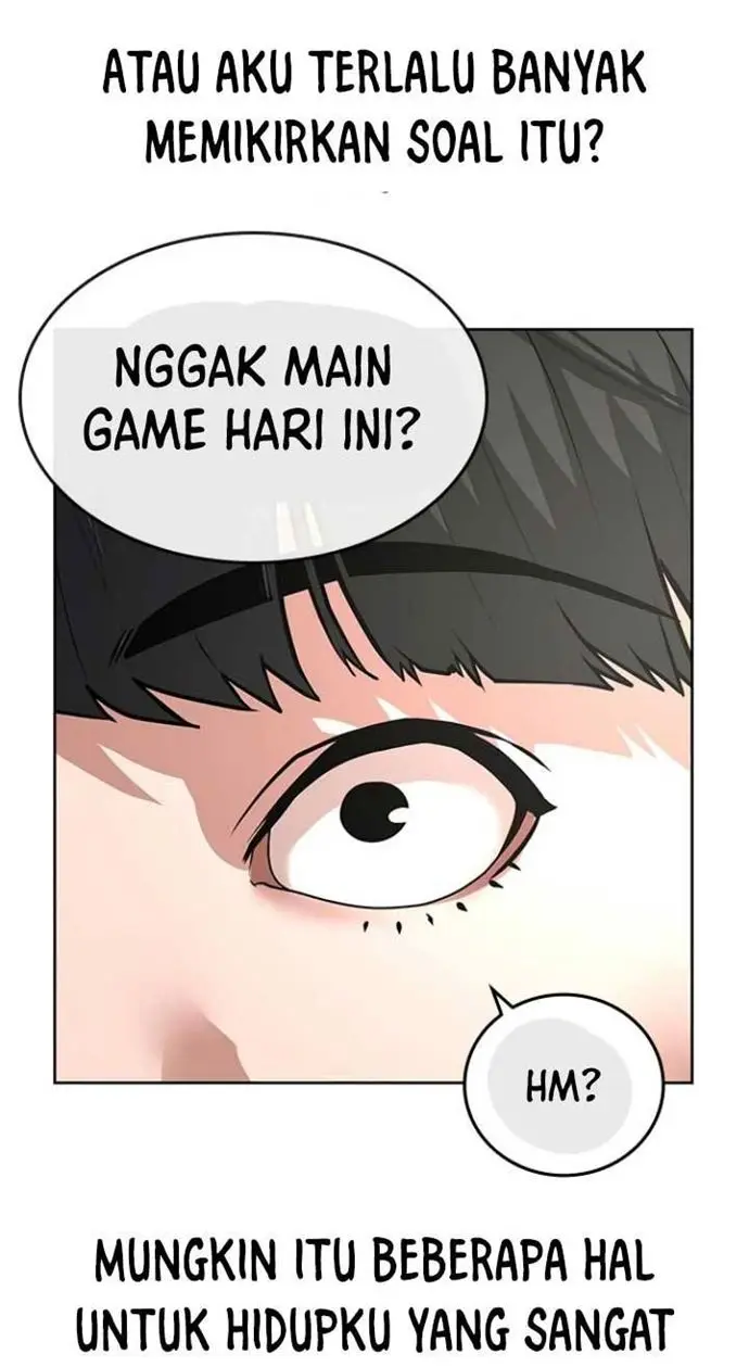Halaman 77
