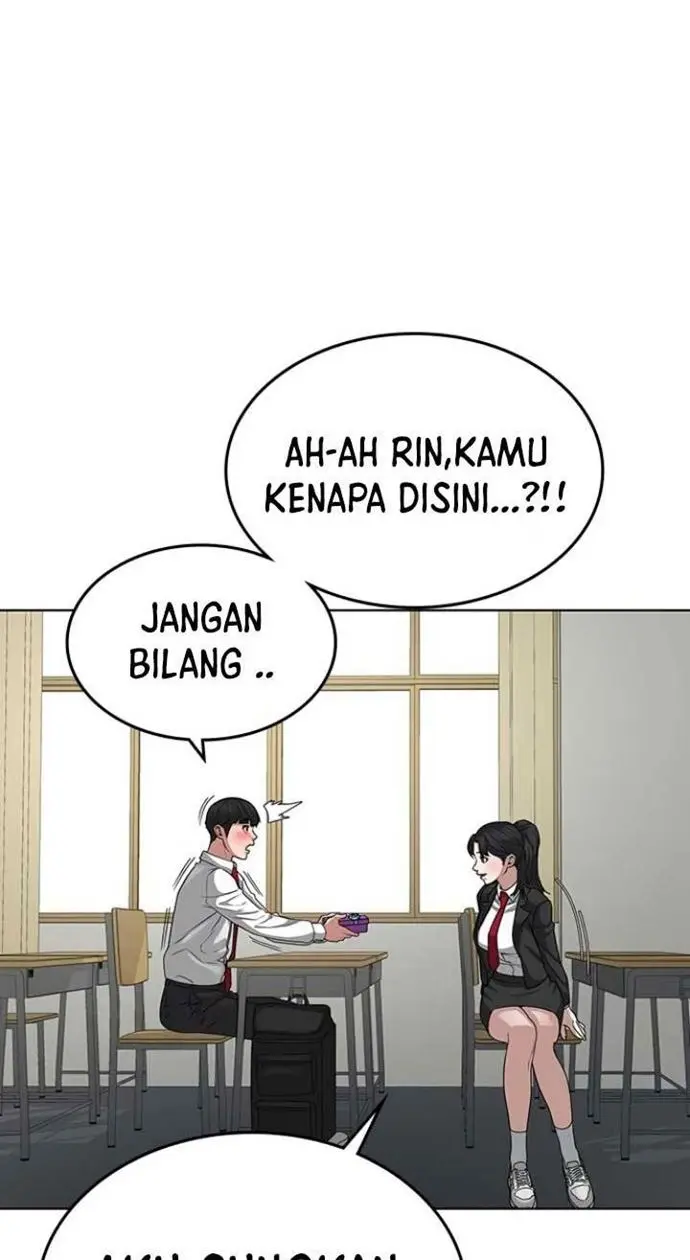 Halaman 80