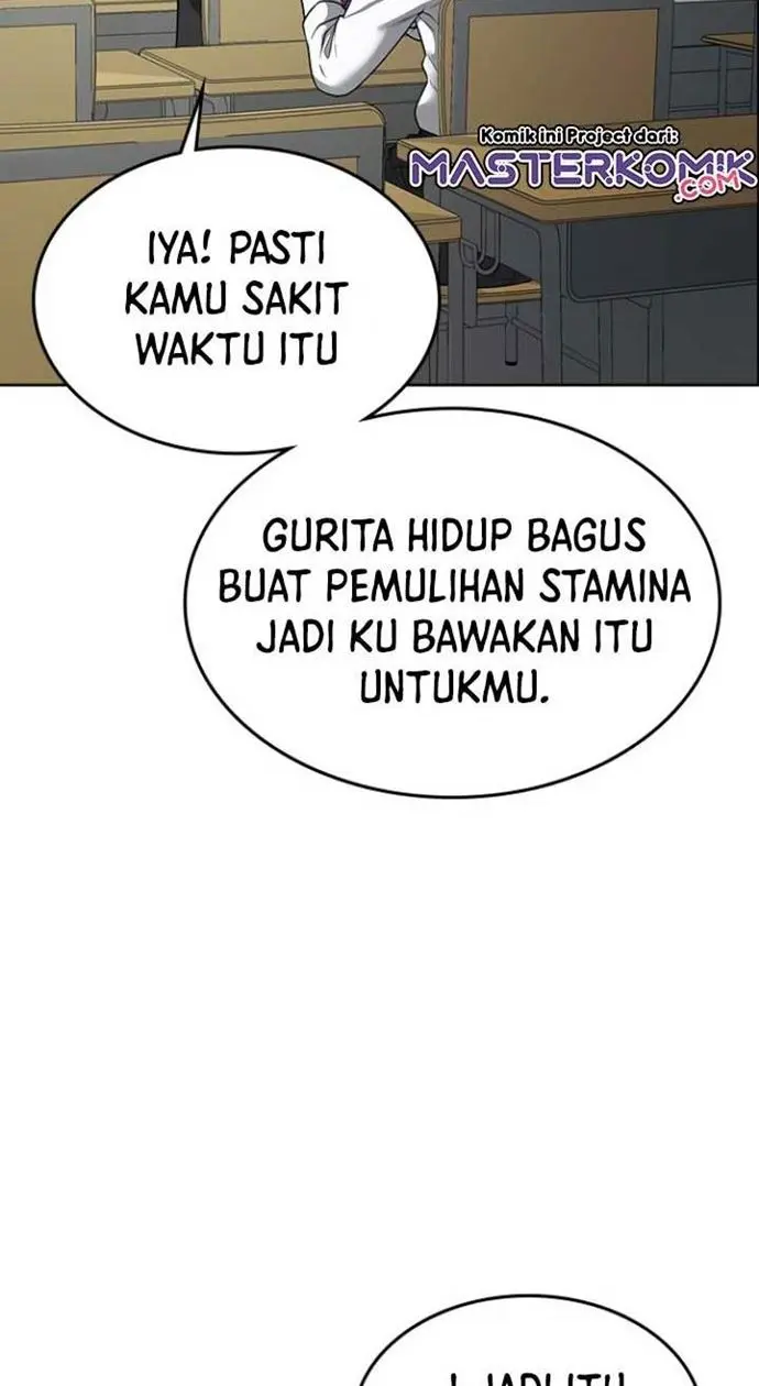 Halaman 86