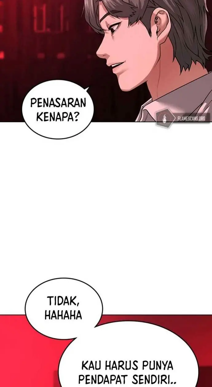 Halaman 99