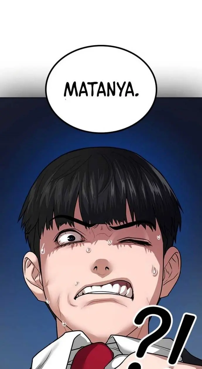 Halaman 106