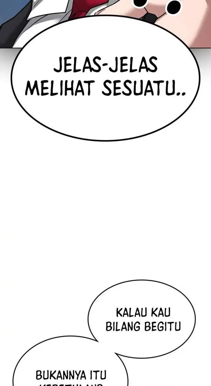 Halaman 107