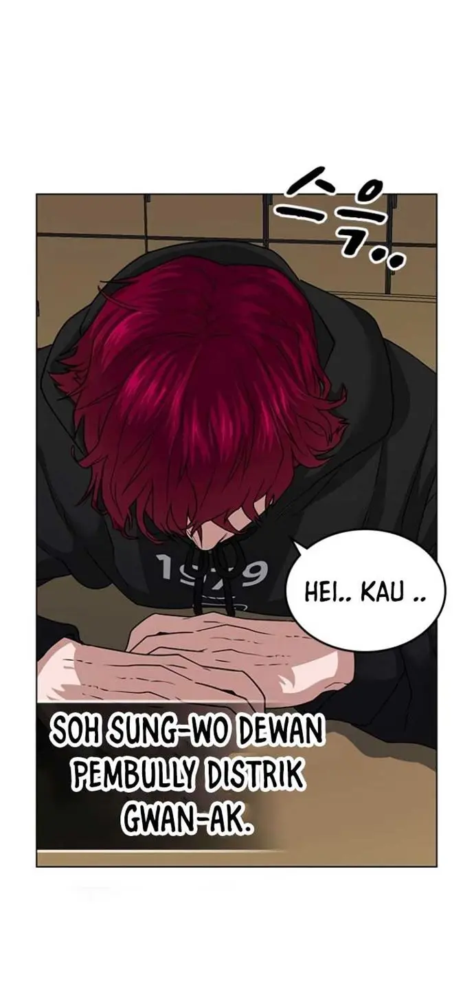 Halaman 124