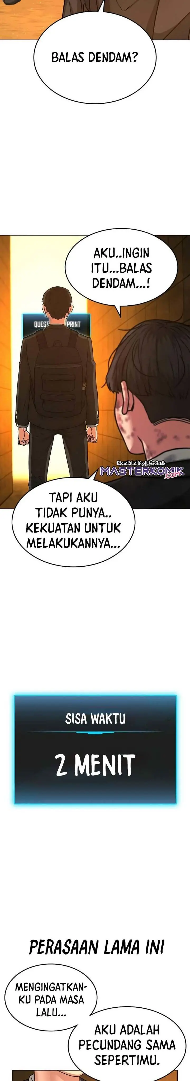 Halaman 40
