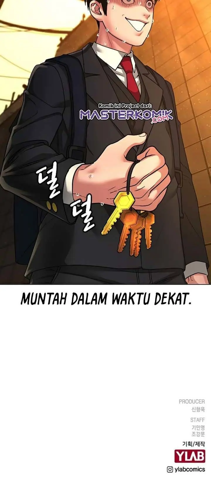 Halaman 43