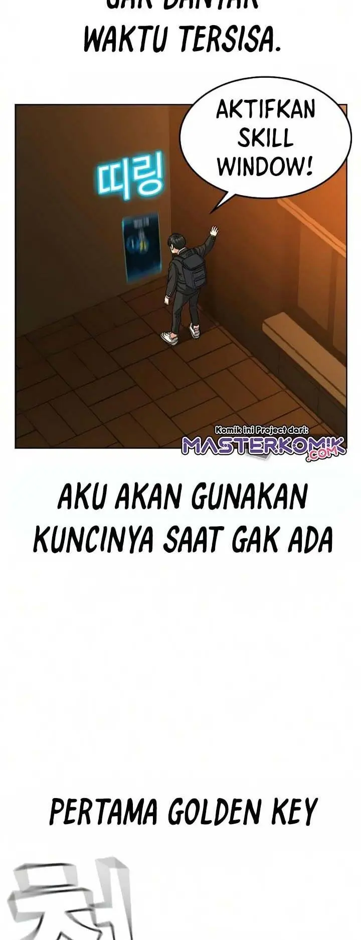 Halaman 21