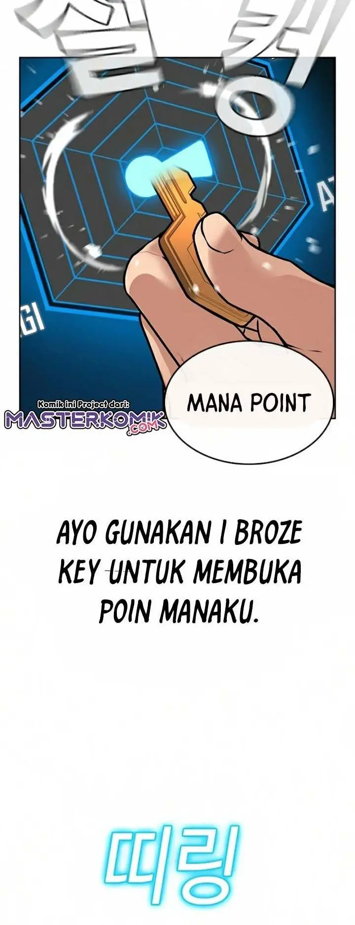 Halaman 25