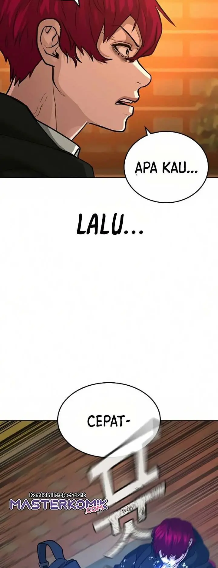 Halaman 54