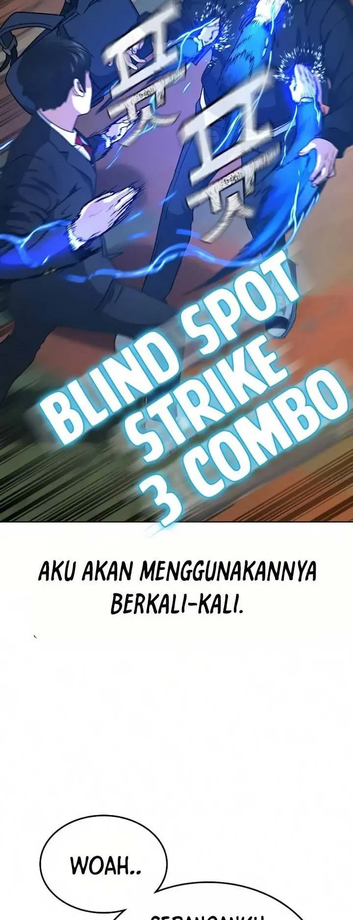 Halaman 55